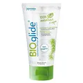 Produktbild: Bioglide Gel · 40 ml · PZN 03460541