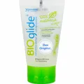 Produktbild: BIOGLIDE Gel 40 ml PZN03460541