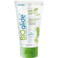 Produktbild: BIOGLIDE Gel, 40 ml PZN 03460541