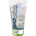 Produktbild: BIOGLIDE Gel 40ml PZN 3460541