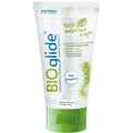 Produktbild: 2x BIOGLIDE Gel 40 ML