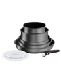 Produktbild: Tefal Ingenio Daily Chef ON - 8 teiliges Kochtopf-Set