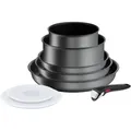 Produktbild: Tefal L7619202 (16 cm, Aluminium) (L7619202)