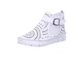 Produktbild: Gemini 382437-01 001 Slipper