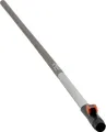 Produktbild: GARDENA combisystem Holz-Stiele 03723-20 747568