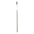Produktbild: GARDENA combisystem-Holzstiel 130 cm