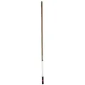 Produktbild: Combisystem-holzstiel 03723-20, 130 Cm