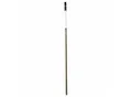 Produktbild: Gardena combisystem-Holzstiel 130 cm