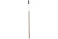 Produktbild: GARDENA Gartenrechen Gardena Holzstiel 130cm