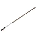Produktbild: Gardena combisystem Holz-Stiel 130 cm Gerätestiel Verlängerung Nr. 03723-20