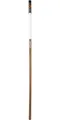 Produktbild: Gardena combisystem-Holzstiel 03723-20, 130 cm