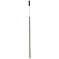 Produktbild: Gardena combisystem-Holzstiel 03723-20, 130 cm