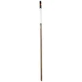 Produktbild: Gardena combisystem-Holzstiel 130 cm Gerätestiel Stiel