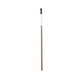 Produktbild: Gardena Combisystem Holzstiel 130 cm FSC-zertifiziert — Holz