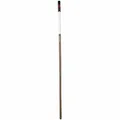 Produktbild: Gardena Stiel 3723-20 Fsc Holz L:130cm Verlängerung Gartengeräte Garten Terrasse