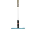 Produktbild: GARDENA combisystem-Holzstiel, 130 cm