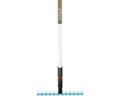 Produktbild: GARDENA combisystem-Holzstiel, 130 cm