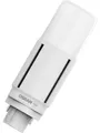 Produktbild: Osram LED-Lampe DULUX LED D G24d-1
