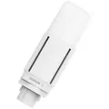 Produktbild: OSRAM HOMELIGHTING 4058075824515 LED EEK E (A - G) G24-d  5.5 W = 13 W Neutra...