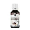 Produktbild: borchers Flavour Drops | Cookies & Cream | 0 Kalorien | Zum Kochen und Backen | 30 ml