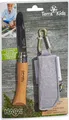 Produktbild: HABA Outdoor Werkzeug Terra Kids Opinel Taschenmesser 1303538001