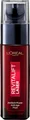 Produktbild: L'ORÉAL PARIS Gesichtsserum REVITALIFT LASER DREIFACH-POWER ANTI-AGE FLUID, sichtbar jüngere Haut, mildert Falten, Straffungs-Effekt