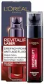 Produktbild: L'Oréal Paris Serum, Revitalift Laser, Anti-Aging Gesichtspflege mit 3-fach Wirkung, Mit Hyaluronsäure, 30 ml