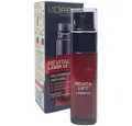 Produktbild: L'ORÉAL PARIS Gesichtsserum Anti Age Serum Revitalift Laser X3 30ml