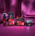 Produktbild: L'Oréal RevitaLift Laser X3 Hauterneuerndes Anti-Age Set, Serum und Tagescreme