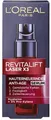 Produktbild: L’Oréal Revitalift Laser X3 Serum 30 ml Anti-Aging Pflege