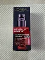 Produktbild: L'Oréal Paris Revitalift Laser X3 Serum - 30 ml Neu