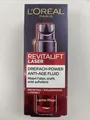Produktbild: L'Oréal Paris Serum Revitalift Laser Anti-Aging Gesichtspflege Hyaluron 30ml