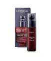 Produktbild: L'Oréal Paris Serum, Revitalift Laser X3, Hauterneurendes Anti-Age Serum, 30ml