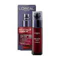 Produktbild: L'Oréal Paris Serum Revitalift Laser X3 Pflege Anti-Aging Gesichtspflege 30 ml