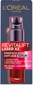 Produktbild: Loreal Paris RevitaLift Laser X3, Anti-Age Serum, 3 Fach Power Neu Formel