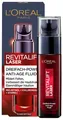 Produktbild: L'Oréal Paris Serum Revitalift Laser Anti-Aging Gesichtspflege Hyaluron 30ml