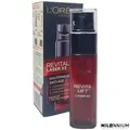 Produktbild: L'Oréal RevitaLift Laser X3 Hauterneuerndes Anti-Age Serum 30ml Loreal OVP