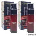 Produktbild: L'Oréal 2 x 30ml RevitaLift Laser X3 Hauterneuerndes Anti-Age Serum Loreal OVP