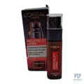 Produktbild: L'Oréal Paris Anti-Aging Fluid für Frauen, Gesichtspflege gegen Falten & für ebe