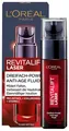 Produktbild: L'Oréal Paris Anti-Aging Fluid für Frauen, Gesichtspflege 30 ml (1er Pack)