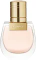 Produktbild: Chloé Nomade Eau de Parfum (EdP) 20 ml Parfüm