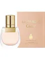 Produktbild: Chloè Nomade EDP - 20 ml