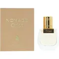 Produktbild: Chloe Nomade Edp Spray.