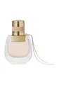 Produktbild: Chloé Eau de Parfum Nomade, Glasflakon, Parfüm EDP, Damenduft