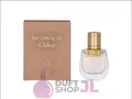 Produktbild: Chloe Nomade Edp Spray 20 ml