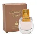 Produktbild: Chloe Nomade Les Mini Chloe 20ml Eau de Parfum Neu & OVP
