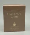 Produktbild: Chloé Nomade Les Mini Chloe 20ml Woman Eau De Parfum