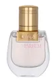 Produktbild: Chloe Nomade Eau de Parfum 20ml