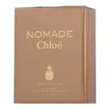 Produktbild: Chloé Nomade EDP 20ml