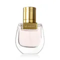Produktbild: Chloé Nomade Eau De Parfum 20 ml (woman)